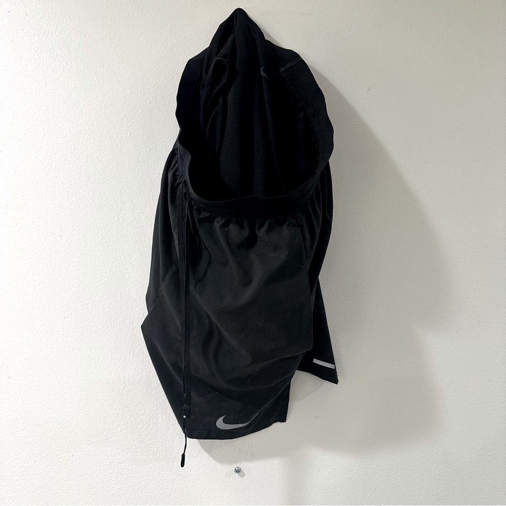 Nike Dry Fit Running Shorts